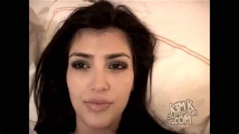 kim kardashian leaked porn|Kim Kardashian Full Sextape Uncut 90 Min